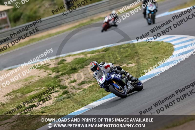 estoril;event digital images;motorbikes;no limits;peter wileman photography;portugal;trackday;trackday digital images